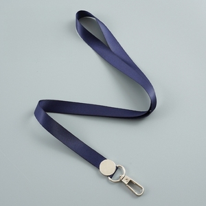 Cordones Reforzados de Primera Calidad con Accesorios Personalizados, Color y Tamaño a Medida para Negocios, Escuelas y Conferencias - Product Image 5