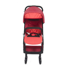 piccolo stroller price