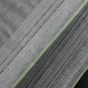 La <span class=keywords><strong>mejor</strong></span> venta, larga vida útil, Red a prueba de insectos agrícolas, red antiinsectos para casas verdes - Product Image 4