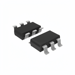 BOM IC In Stock 6-TSOP AM3490N Buy Electronics Components Online Transistors - Product Image 1