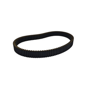 Correa de Transmisión para Ski-Doo Skandic WT SWT LT 440F Lynx 5900 6900 Forest Formula MX <span class=keywords><strong>Summit</strong></span> 1000 Mach Z Arctic <span class=keywords><strong>Cat</strong></span> ZR900 41463380 - Product Image 6