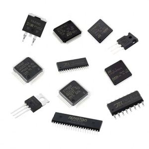 GBU406 BRIDGE RECT 1PHASE 600V 4A GBU 2026 Nuevo Original - Product Image 1