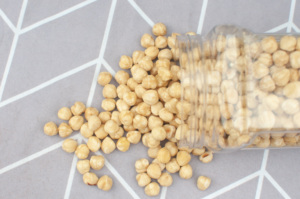 Noisettes grillées saines sans additifs délicieux noyau de noisettes séchées Madwell Prix compétitif en usine - Product Image 3
