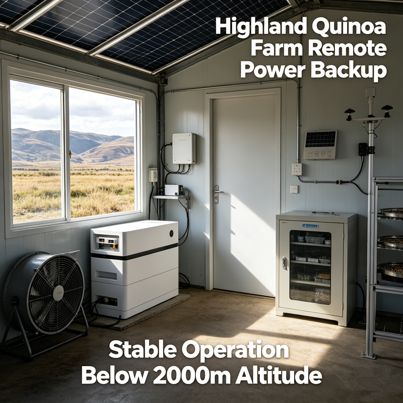 <strong>2026</strong> <strong>Solar</strong> Power <strong>System</strong> All <strong>in</strong> One Inverter LFP Battery 5kw <strong>10kw</strong> 15kwh 20kwh <strong>Solar</strong> Generator