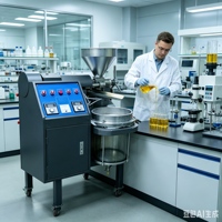 Hoge kwaliteit hydraulische oliepersmachine met koude pers en kokosoliepersmachine voor palmolie-extractie