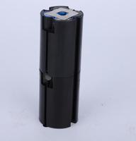 حزمة بطارية ليثيوم أيون 36V6000mAh لعجلتين مع أسطوانة سكوتر سونيك قابلة للطي