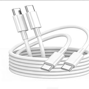 PD สายชาร์จเร็ว supervooc <span class=keywords><strong>65W</strong></span> สำหรับ <span class=keywords><strong>OnePlus</strong></span> Ace 12 11 10T 9 8T 7T Pro USB C Type C สายชาร์จ6A ชาร์จอย่างรวดเร็ว TPE - Product Image 5