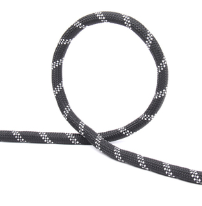 Pita Tali Latihan Anjing Sport Tahan Lama, Bernapas, Dapat Disesuaikan, Bahan Poliester Nilon Reflektif, Lepas Cepat, Motif Solid - Product Image 5
