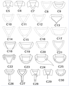 Maßgeschneiderte Sublimations-Fußballuniformen Komplettes Set Sportbekleidung Fußball-Trainingstrikots - Product Image 4