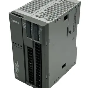 IDEC Programmable Logic Controller FC5A-D16RS1