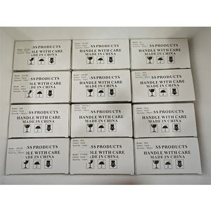 Téléphone portable original Pantallas Lcd avec cadre pour Honor Magic 6 Lite Digitizer Assembly Screen Replacement forCell Phone - Product Image 5