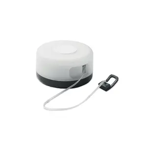 Striscia LED BRILLO Retrattile, Gadget Personalizzati - Product Image 6