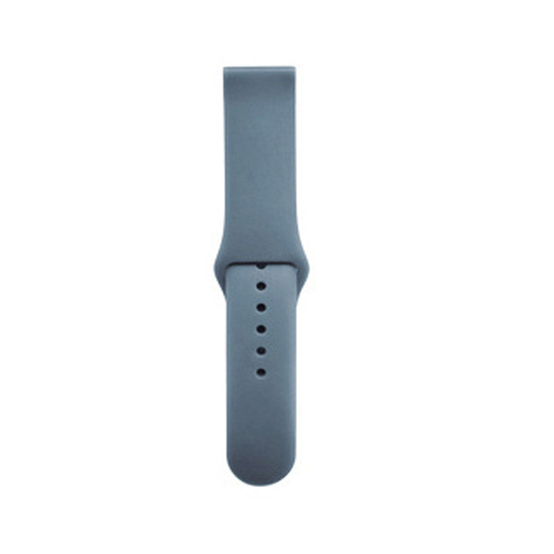 C7 bleu foncé