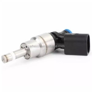 06F90603 فوهة 6F لأنظمة محرك VI Polo Scirocco - Product Image 4