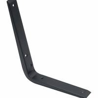 Petite pince mini personnalisée en forme de U C en acier inoxydable câble de retenue de sécurité chargé rond éponge métal Tension plat pince à ressort