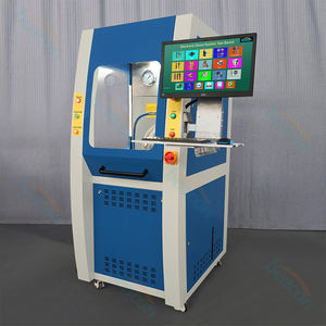 CR1027 커먼 레일 인젝터 테스터 디젤 펌프 테스트 벤치 포함 EUI EUP CAMBOX - Product Image 3