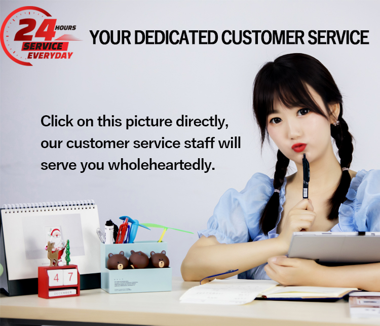 HENGLAI 26 in 1 VDE High Quality Tool Repair Double Insulated