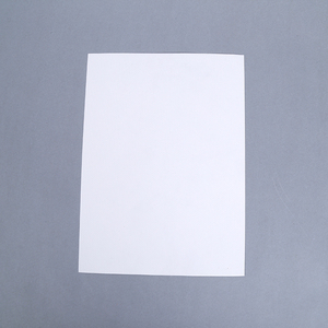Unm H14 gấp giấy lọc <span class=keywords><strong>PTFE</strong></span> HEPA lọc CuộN eptfe Lọc phương tiện truyền thông - Product Image 4