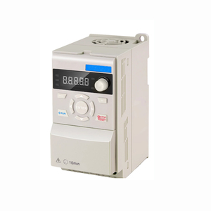 คอนโทรลเลอร์ความถี่ต่ำ 5.5 กิโลวัตต์ ปรับได้ 7.5 กิโลวัตต์ รุ่น ACS380-040S ซีรีส์ กิโลวัตต์ 0.37 กิโลวัตต์ 200 เฮิรตซ์ 220 โวลต์ ความถี่ต่ำ - Product Image 5