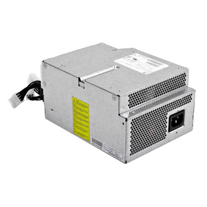 717019-001 623194-002 S10-800P1A Alimentation à découpage 800W pour station de travail <span class=keywords><strong>HP</strong></span> <span class=keywords><strong>Z620</strong></span> - Product Image 1