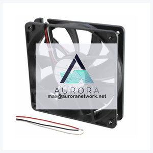 Ventilador de refrigeración OEM de alta calidad, 4710KL-04W-B19-E50,4710KL-04W-B19-E50-ND, con buen precio - Product Image 1