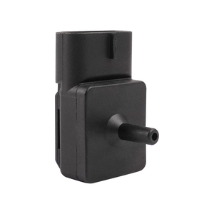 Capteur de pression d'air pour système d'injection de carburant <span class=keywords><strong>Suzuki</strong></span> Burgman 400 Burgman <span class=keywords><strong>650</strong></span> GSXR1000 SV1000 SV1000S King <span class=keywords><strong>Quad</strong></span> 700 1562010G00 - Product Image 3