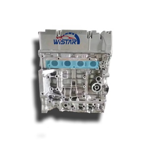 Chất lượng cao động cơ lắp ráp cho Honda <span class=keywords><strong>k</strong></span> <span class=keywords><strong>Series</strong></span> động cơ K20 k20a k20a2 k20z1 k20z3 K24 k24a2 k24a4 cho Accord Civic CRV động cơ - Product Image 2
