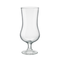 Verre à bière Ale 50,4 cl Bormioli Rocco H 19,4 cm Ø 8,7 cm