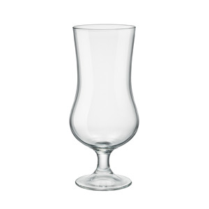 Vaso para Cerveza Ale 50.4 cl Bormioli Rocco H 19.4 cm Ø 8.7 cm - Product Image 1