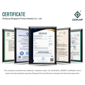 क्पम्प 4ssc 1000 वाट 50 मीटर लंबी इलेक्ट्रिक मोटर सौर ऊर्जा से संचालित अच्छी तरह से पानी पंप पंप पंप पंप पंप - Product Image 6