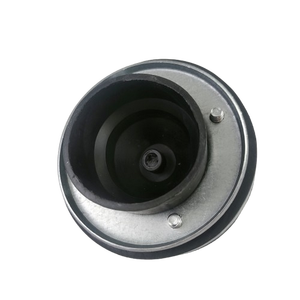 Vanne anti-retour pour drain de sol de 4 pouces, la plus vendue, facile à nettoyer - Product Image 3