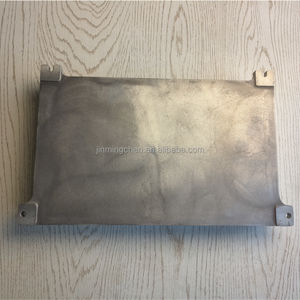 Echte Machine Onderdelen <span class=keywords><strong>Controller</strong></span> Yn22e00425f1 Voor Nieuwe <span class=keywords><strong>Holland</strong></span> E70b E80b E135b E175b E175b E215b E235b - Product Image 2