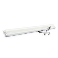 Ролик для очистки и подачи масла NROLN1842FCZ1, совместимый с Sharp MX-M623N, MX-M623U, MX-M753N, MX-M753U