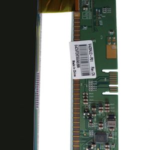 หน้าจอทีวี Innolux 42 นิ้ว LCD รุ่น V420HJ2-P01-C5 จอ LED TFT แบบ Open Cell อะไหล่เปลี่ยนสำหรับซ่อมทีวี - Product Image 4