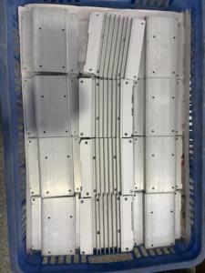 Zhongshan <span class=keywords><strong>Niya</strong></span> Manufacture Industrial Shanghai Ltd Jinan Golden Machinery Equipment Jiangsu Aozheng Metal Co. Mecanizado - Product Image 5