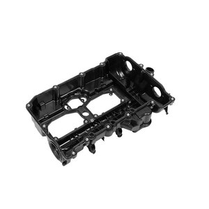 Couvre-culbuteurs moteur BMW N26 11127633630 pour pièces de transmission automatique F30 - Product Image 4