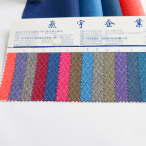 Tissu en polyester 300 deniers, tissu Oxford imperméable, avantages du matériau pour tentes d'extérieur - Product Image 5