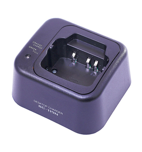 Sanda <span class=keywords><strong>แบ</strong></span><span class=keywords><strong>ต</strong></span>เตอรี่วอล์คกี้ทอล์คกี้ชาร์จเร็ว BC119N แท่น<span class=keywords><strong>ชาร์จ</strong></span>เร็วอะไหล่<span class=keywords><strong>แบ</strong></span><span class=keywords><strong>ต</strong></span>เตอรี่ <span class=keywords><strong>ICOM</strong></span> BP253 ICF70DS <span class=keywords><strong>วิทยุ</strong></span>สองทาง - Product Image 2