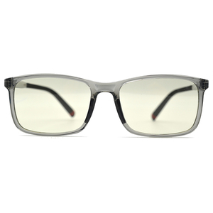 Cadre <span class=keywords><strong>de</strong></span> lunettes en acétate optique lunettes <span class=keywords><strong>de</strong></span> <span class=keywords><strong>lecture</strong></span> incassables - Product Image 2