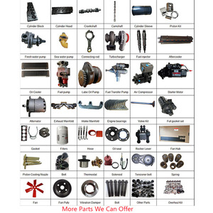 ชุดแหวนลูกสูบ4X 71มม. สำหรับ Audi A1 A3 <span class=keywords><strong>VW</strong></span> Jetta Golf cjz cjz cyv <span class=keywords><strong>EA211</strong></span> <span class=keywords><strong>1.2</strong></span> <span class=keywords><strong>TSI</strong></span> - Product Image 3