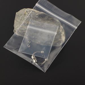 Neus Ring Herbruikbare Legering Hoefijzer Faux Non <span class=keywords><strong>Piercing</strong></span> Nez Sieraden Magnetische Body Neus Piercings Groothandel - Product Image 3