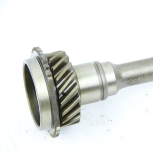 Boîte de vitesses Mitsubishi MD-703707 Pièces automobiles Transmission neuve - Product Image 2