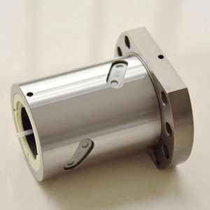 Eje de Acero Inoxidable Flexible de Alta Calidad, Material Personalizado de Vietnam, 1 kg, con 3 Años de Garantía, Servicios OEM y ODM - Product Image 4