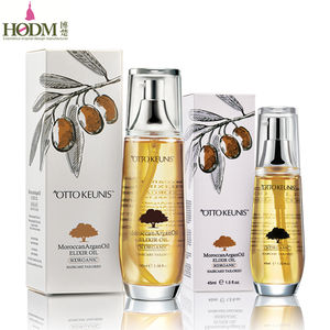 Ultra-light Miracle Argan <strong>Oil</strong> Build up <strong>Hair</strong> <strong>Oil</strong> for Damaged <strong>Hair</strong> <strong>Neo</strong> <strong>Oil</strong> <strong>Hair</strong> Lotion - Product Image 2