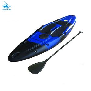 Materiales importados <span class=keywords><strong>precio</strong></span> <span class=keywords><strong>de</strong></span> fábrica tablas <span class=keywords><strong>de</strong></span> <span class=keywords><strong>sup</strong></span> y paletas - Product Image 1