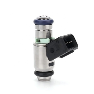 <span class=keywords><strong>Injecteur</strong></span> AdBlue, <span class=keywords><strong>injecteur</strong></span> d'urée, <span class=keywords><strong>injecteur</strong></span> de carburant IWP-116 FJ10730-12B1, 75112095, compatible avec Scania - Product Image 3