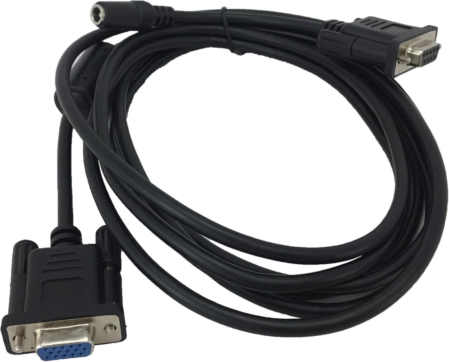3320g RS232