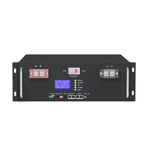 Vente chaude batterie au lithium-ion 36V 25.9V 10Ah <span class=keywords><strong>Xh370</strong></span> <span class=keywords><strong>10J</strong></span> - Product Image 4