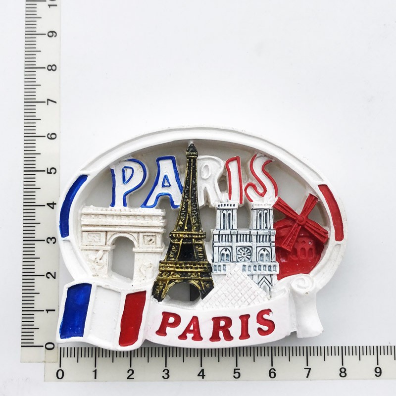 París