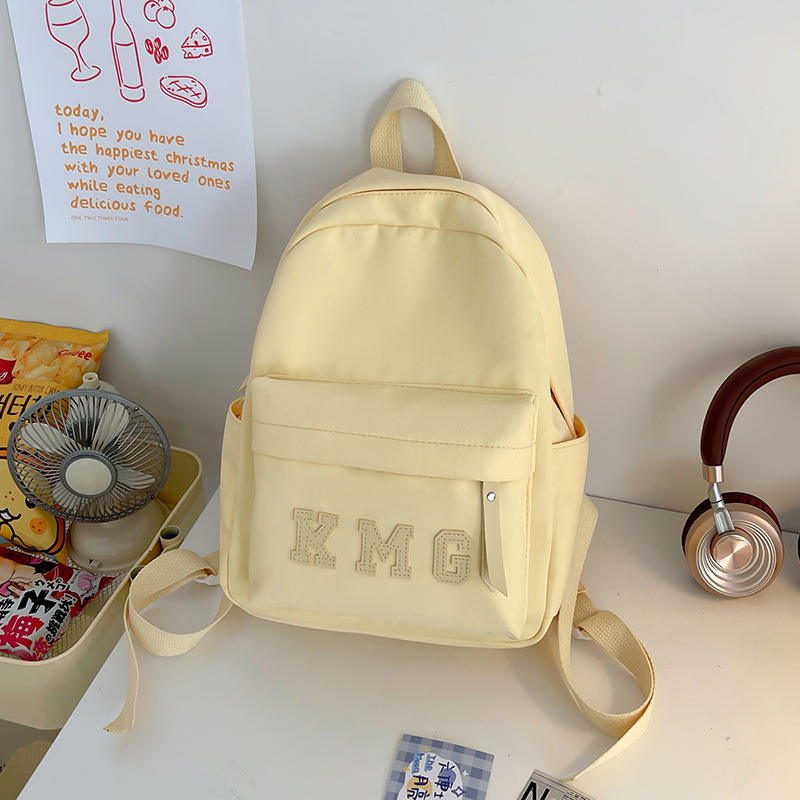 Yellow [without pendant]